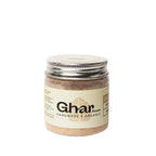 Ghar Soaps Ayurvedic Face Pack | Grocsy