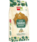 Add Me Glazed Bamboo Murabba | Grocsy
