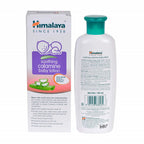 Himalaya Herbals - Soothing Calamine Baby Lotion | Grocsy