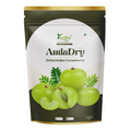 YUVIKA Awla | Amla Dry - Phyllanthus Emblica - Indian Gooseberry | Grocsy