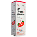 Recaldent GC Tooth Mousse Strawberry ToothPaste | Grocsy