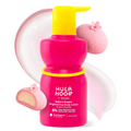 Foxtale Brightening Body Lotion SPF 30 with Niacinamide & Vitamin C For Glowing Skin | Grocsy