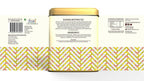 The Indian Chai – Nursing Mothers Tea 30 Pyramid Tea Bags | Grocsy