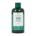 The Body Shop Tea Tree Skin Clearing Body Wash | Grocsy