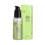 N Plus Professional Sebum Control Face Serum | Grocsy
