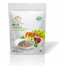 Ao Organic Natural Plant Base B12 Powder