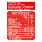 Kissan Fresh Tomato Ketchup | Grocsy