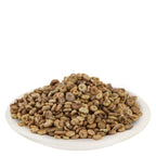 Yuvika Khubbaji - Malva Sylvestris Linn - Common Mallow Seeds | Grocsy