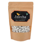Jaiccha Ghasitaram Silver Coated Pure Elaichi | Grocsy