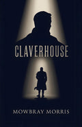 Claverhouse: The Life, Military Career, And Legacy Of John Graham Of Claverhouse (Historical Biographies) | Grocsy