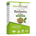 Attar Ayurveda Baelpatra Powder | Grocsy
