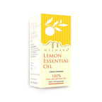 Mesmara Lemon Essential Oil | Grocsy