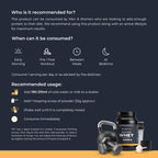 Nutrabay Gold Isolate  Whey Protein Powder | Grocsy