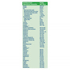Ensure Diabetes Care Powder Chocolate Flavour | Grocsy