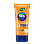 Joy Revivify Hello Sun Sunblock & Anti-tan Lotion (SPF 50 PA+++) | Grocsy