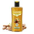 Medimix Ayurvedic Sandal Body Wash With Eladi Oil | Grocsy