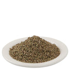 Yuvika Ajmod - Apium Graveolens - Celery Seeds | Grocsy