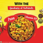 Maggi Masala-ae-Magic Vegetable Masala