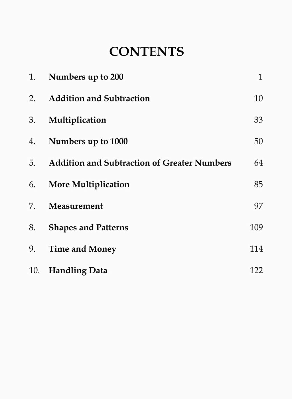 Maths Word Problem For Challenging Minds-2 | Grocsy