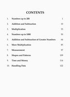Maths Word Problem For Challenging Minds-2 | Grocsy