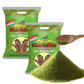 Kokila Henna Mehandi Powder | Grocsy