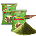 Kokila Henna Mehandi Powder | Grocsy