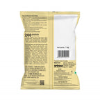 24 Mantra Organic Basmati Rice | Grocsy