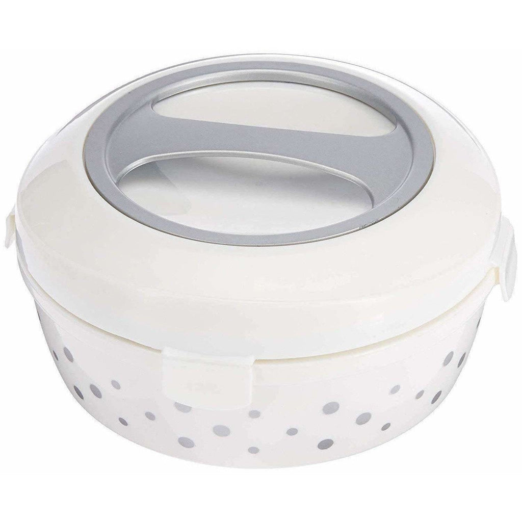 Cello - Casserole Hot Pack - 850ml | Grocsy