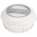 Cello - Casserole Hot Pack - 850ml | Grocsy