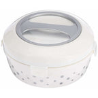 Cello - Casserole Hot Pack - 850ml | Grocsy