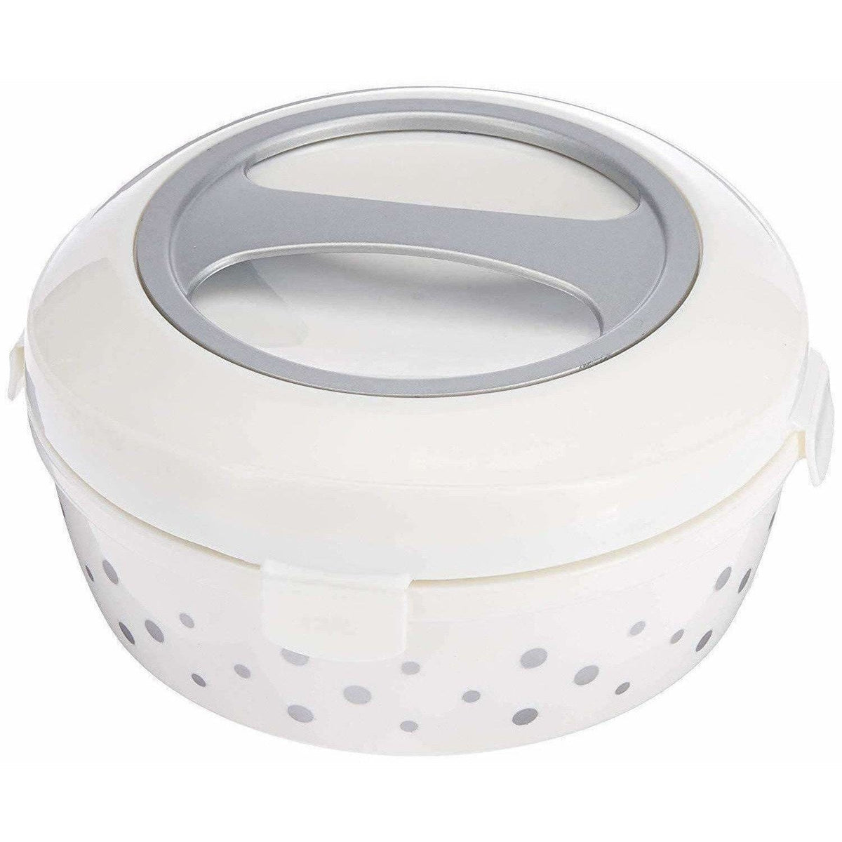 Cello - Casserole Hot Pack - 850ml | Grocsy