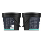 Nutrabay Concentrate Whey Protein Powder – Unflavoured | Grocsy