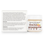 Bella Vita Organic Ubtan Plus Face Glow Pack | Grocsy