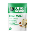 Vijaya Traditional Recipes OneScoop Ragi Malt | Grocsy