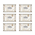 Cussons Imperial Leather Extra Care Soap Luxuriously Rich With Vitamin E | Grocsy