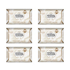 Cussons Imperial Leather Extra Care Soap Luxuriously Rich With Vitamin E | Grocsy