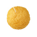 ILEM JAPAN Natural Japanese Konjac Sponge Face | Grocsy