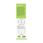 Four Seasons Lauki Juice | Grocsy