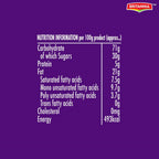 Britannia Good Day Chocochip Cookies | Grocsy