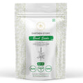 Earthen Story Certified Organic Sabja Seeds | Grocsy