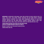 Britannia Good Day Chocochip Cookies | Grocsy