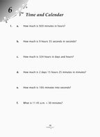 Maths Word Problem For Challenging Minds-5 | Grocsy