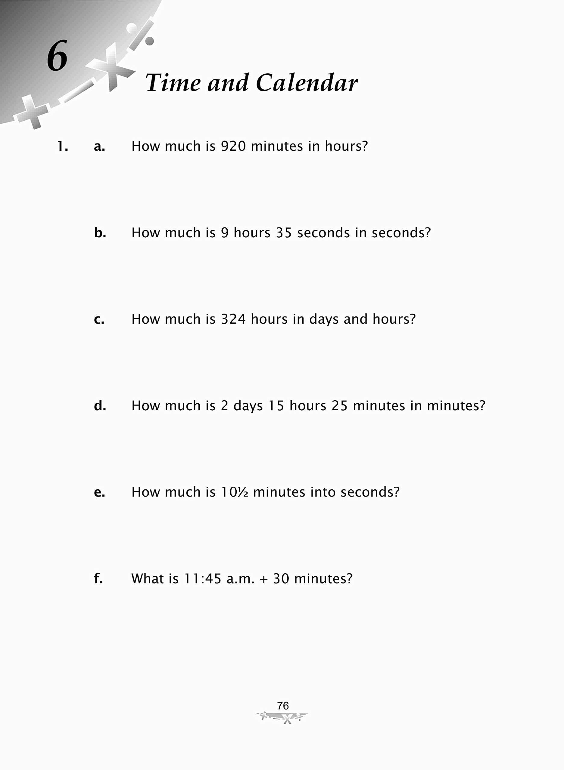 Maths Word Problem For Challenging Minds-5 | Grocsy