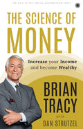 The Science Of Money | Grocsy