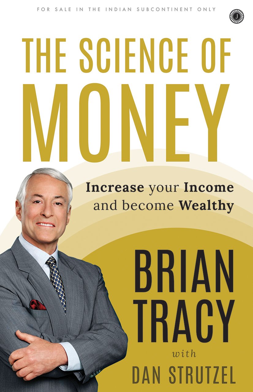 The Science Of Money | Grocsy