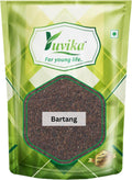 Yuvika Bartang | Barhang - Broadleaf Plantain - Juke | Grocsy