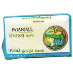 Patanjali Panchgavya Kanti Body Cleanser | Grocsy
