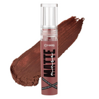 MARS Cosmetics Matte Muse Mousse (11-Show Stopper) | Grocsy
