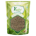 Yuvika Ajwain - Carum Copticum - Carom Seed | Grocsy