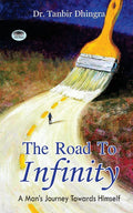 The Road To Infinity | Grocsy